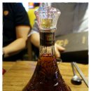 연탄석쇠구이 이미지