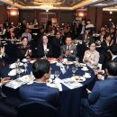 삼미산업㈜ 이미지