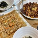 수월애 쭈꾸미 이미지