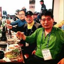 대창중학교 이미지