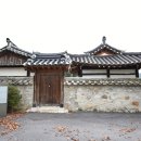 영화로 만나는 역사 이야기 이미지