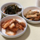 유만손칼국수