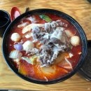 아임샐러드안산