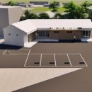 춘천시 재활용센터 이미지