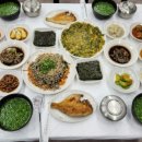 홍이네식당 이미지