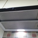 린나이가스기구 중앙점 이미지