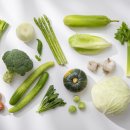 메디필즈의원 이미지