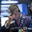 (주)다우바이오 이미지