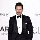 (주)현수기업 이미지