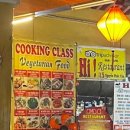 하이베트남(HI VIETNAM) 이미지