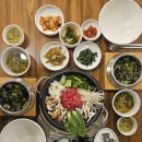 부산광역시 영도구 남항서로 이미지