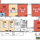 와이제이(YJ) 이미지