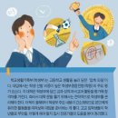 다진기획