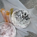 서현안과의원 이미지