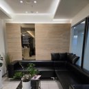 소유외과의원 이미지