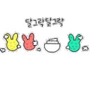 익산더샵아파트 이미지