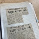 도서관에서 이어가는 하나님 나라 운동 — 31년 차 학교 도서관 운동가 이덕주 사서교사 이미지