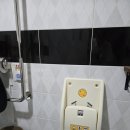 강북경찰서 이미지