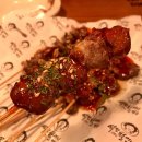 산내들웰빙 이미지