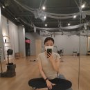 봉곡동228 | 구미요가 쁘램요가 3개월만에 10kg 감량 후기