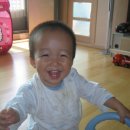 노아한의원 이미지