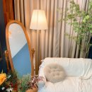 아무르베이커리 이미지