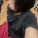 GS25 전대메가박스점 | 이렇게 간직하길 그래도