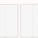 실과 함께 이미지