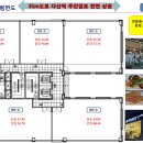 모닝약국 이미지