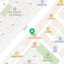 주식회사 국풀교육