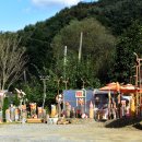 송악면 송악로 이미지