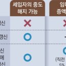 에이스호반부동산 공인중개사사무소 이미지