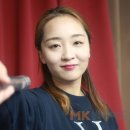 됐나당구장 이미지