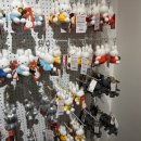 신북정길 이미지