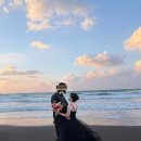 연일목장 | [Wedding🕊️-14] 제주 웨딩스냅 연일월 촬영 후기