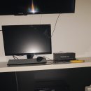 호텔 투썸스테이 이미지