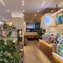 군산베스트한방병원 이미지