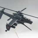 1/72 HELLHOUND 마크로스버전 이미지