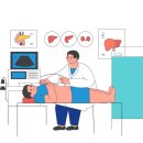 강북제일내과의원 이미지