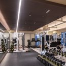 온더피트니스 이미지