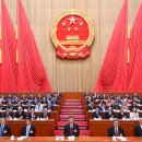 산업인(아) 이미지