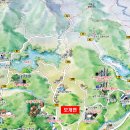 (춤)설장구 이미지