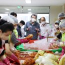 명천종합사회복지관 이미지