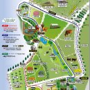 진일목장 | 예산 아그로랜드 태신목장 방문 후기 - 대전 근교 목장체험, 아이와 함께 가볼 만한 곳