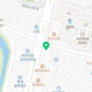 보람이네떡세상 이미지