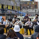 도매당안경 이미지