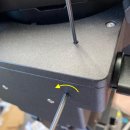 디드라이브인무인텔 | iOptron CEM70 한글매뉴얼