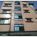 인헌동-13 이미지