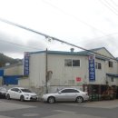 내서읍1126 이미지