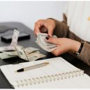 한도 | 카카오뱅크 주택담보대출 조건 한도 금리 신청방법 후기